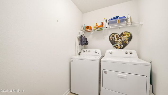 129 CARBONELL Place, St. Augustine, FL 32095