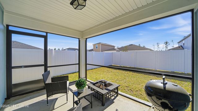 129 CARBONELL Place, St. Augustine, FL 32095