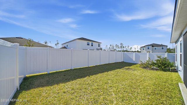 129 CARBONELL Place, St. Augustine, FL 32095