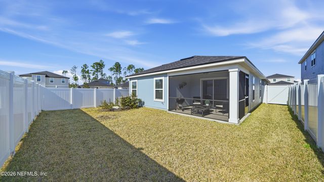 129 CARBONELL Place, St. Augustine, FL 32095