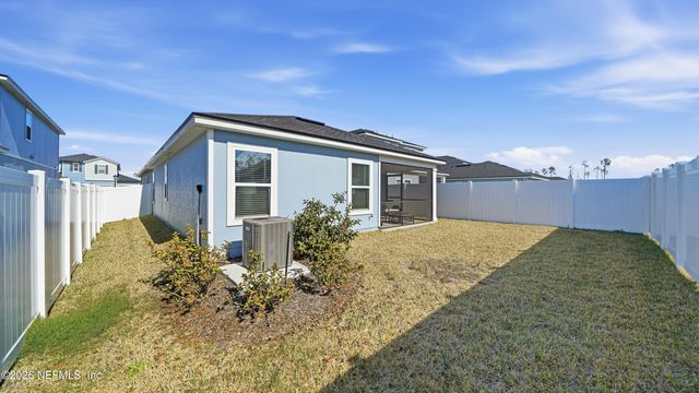 129 CARBONELL Place, St. Augustine, FL 32095