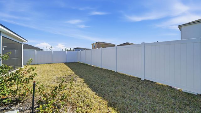 129 CARBONELL Place, St. Augustine, FL 32095