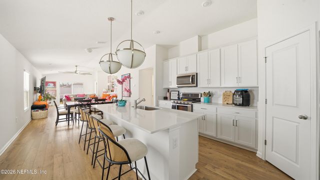 129 CARBONELL Place, St. Augustine, FL 32095