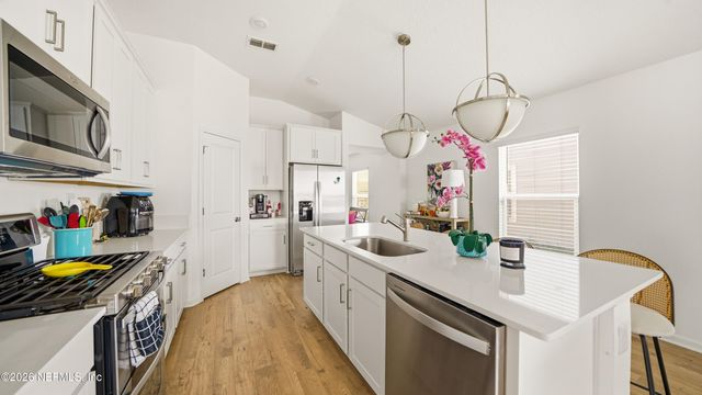 129 CARBONELL Place, St. Augustine, FL 32095