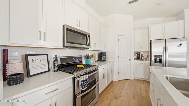 129 CARBONELL Place, St. Augustine, FL 32095