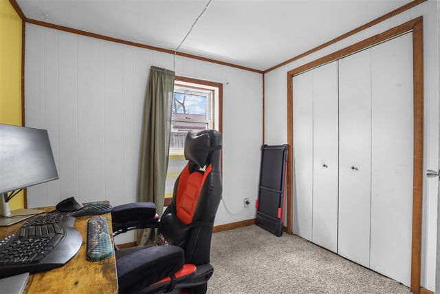 205 Cox Boulevard, Lansing, MI 48910