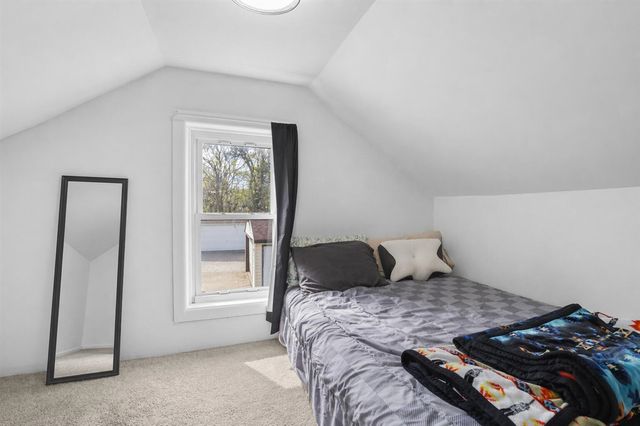 205 Cox Boulevard, Lansing, MI 48910