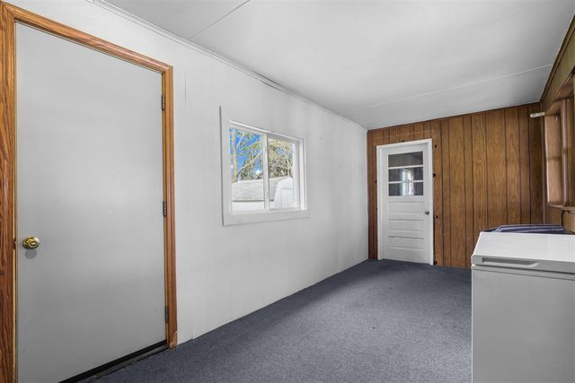 205 Cox Boulevard, Lansing, MI 48910