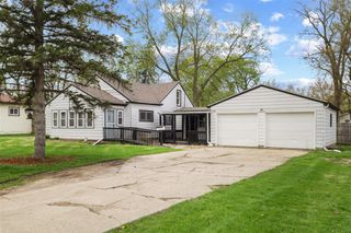 205 Cox Boulevard, Lansing, MI 48910