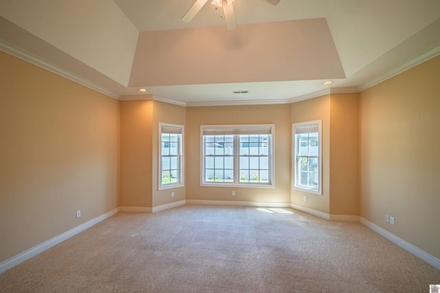 3241 Sandpiper Circle, Paducah, KY 42001