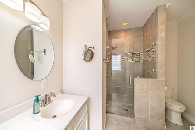 3241 Sandpiper Circle, Paducah, KY 42001