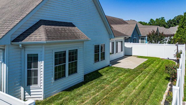 3241 Sandpiper Circle, Paducah, KY 42001