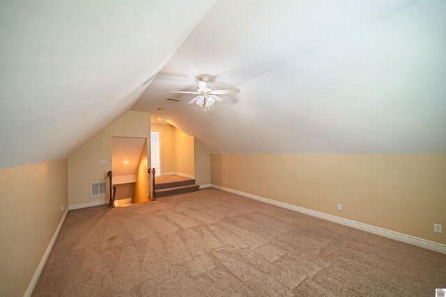 3241 Sandpiper Circle, Paducah, KY 42001