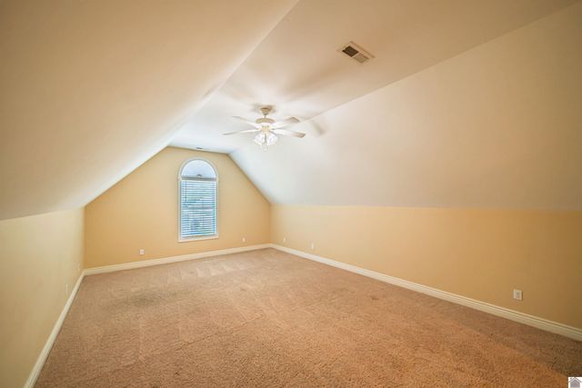 3241 Sandpiper Circle, Paducah, KY 42001