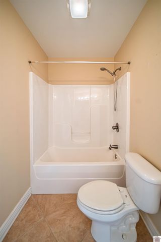 3241 Sandpiper Circle, Paducah, KY 42001