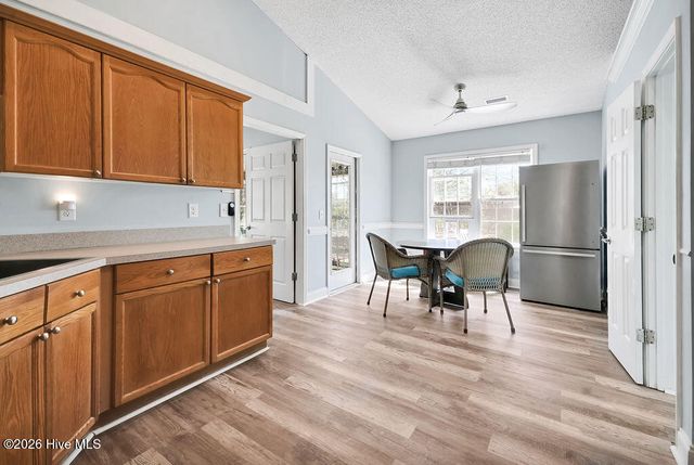 6509 Berridge Drive, Wilmington, NC 28412