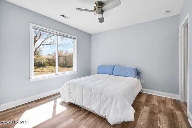 6509 Berridge Drive, Wilmington, NC 28412