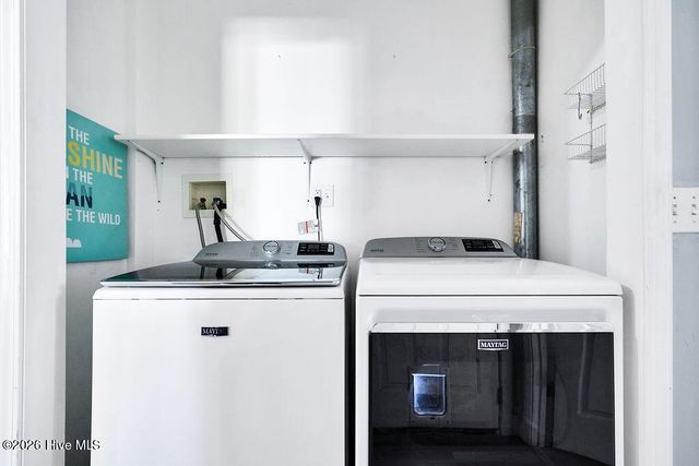 6509 Berridge Drive, Wilmington, NC 28412