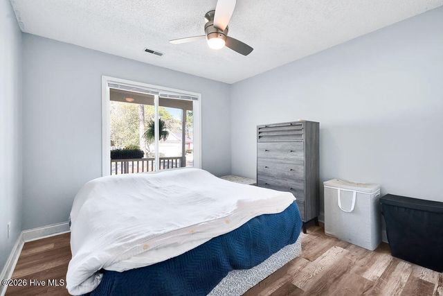 6509 Berridge Drive, Wilmington, NC 28412