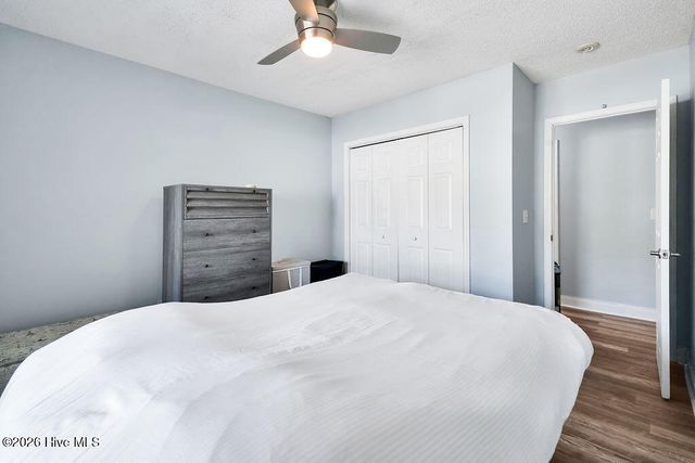 6509 Berridge Drive, Wilmington, NC 28412