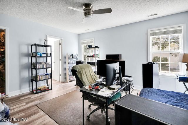 6509 Berridge Drive, Wilmington, NC 28412