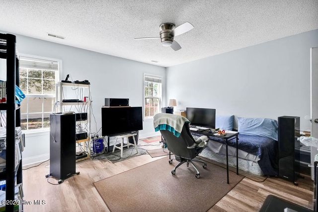 6509 Berridge Drive, Wilmington, NC 28412