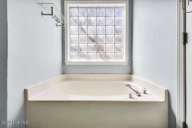 6509 Berridge Drive, Wilmington, NC 28412