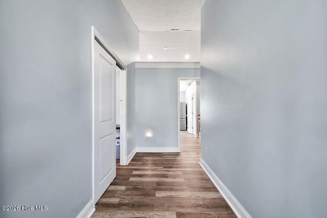 6509 Berridge Drive, Wilmington, NC 28412