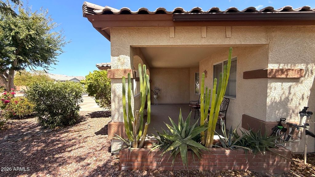 7129 W TORONTO Way, Phoenix, AZ 85043 — photo 4