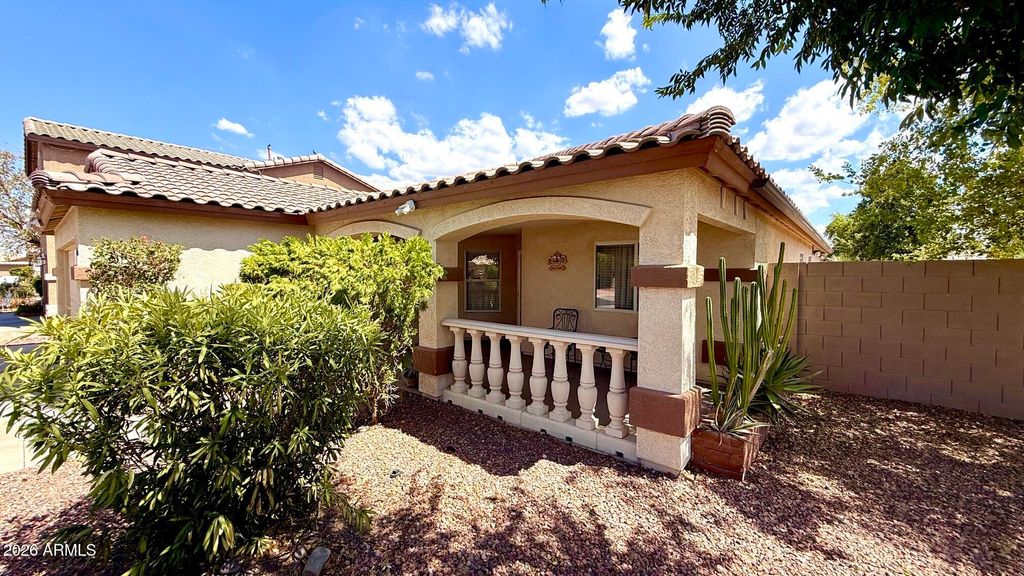 7129 W TORONTO Way, Phoenix, AZ 85043 — photo 5