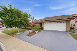 9212 Daffodil, Fountain Valley, CA 92708