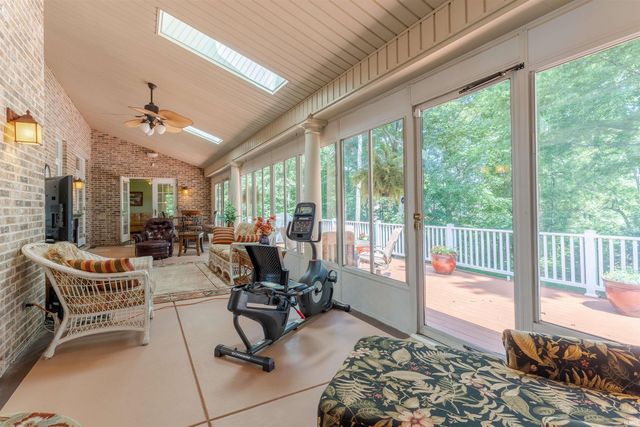 7827 Blessing Way, Evansville, IN 47712