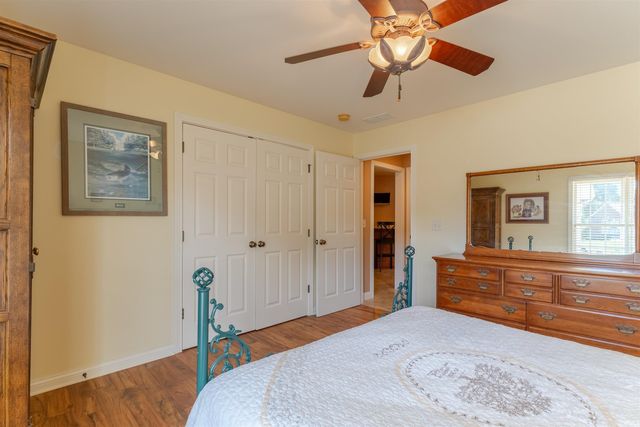 7827 Blessing Way, Evansville, IN 47712