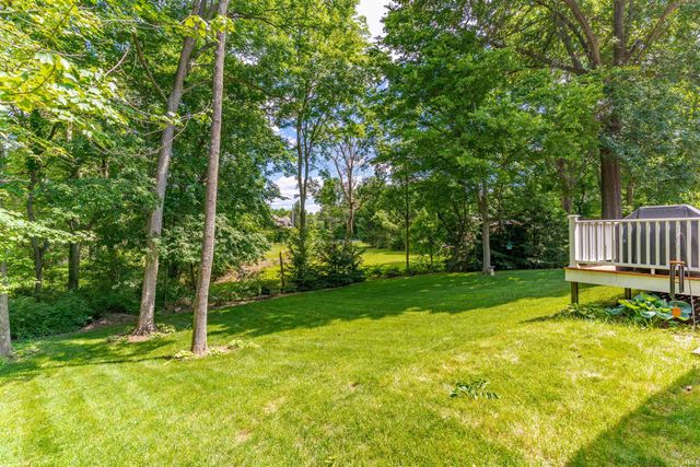 7827 Blessing Way, Evansville, IN 47712