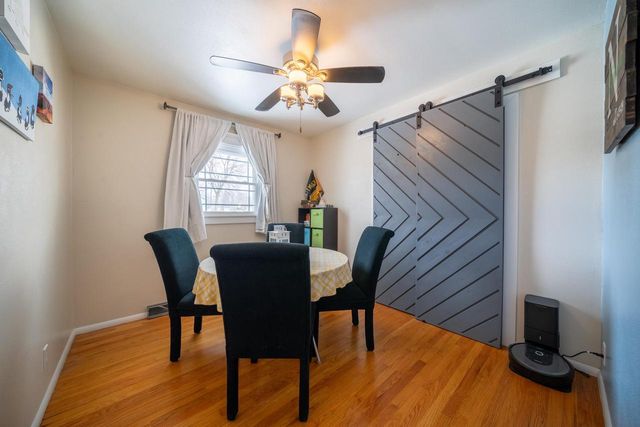 1617 W 9TH AVENUE, Oshkosh, WI 54902