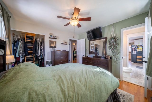 1617 W 9TH AVENUE, Oshkosh, WI 54902