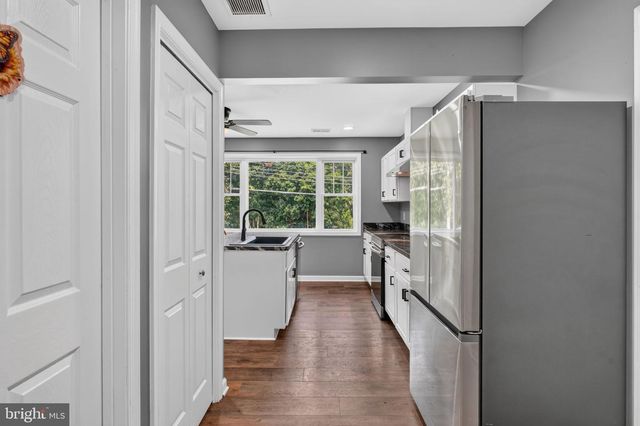2042 CONOWINGO RD, Rising Sun, MD 21911