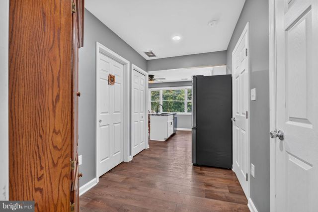2042 CONOWINGO RD, Rising Sun, MD 21911