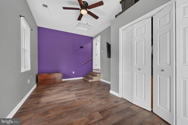 2042 CONOWINGO RD, Rising Sun, MD 21911