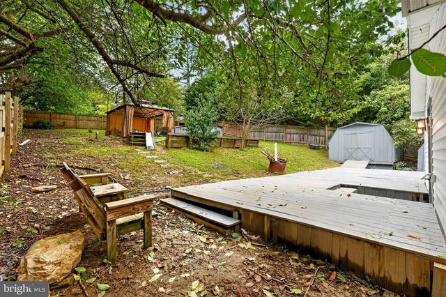 2042 CONOWINGO RD, Rising Sun, MD 21911