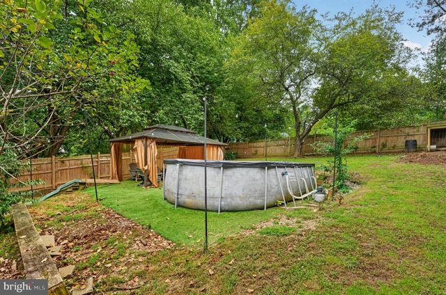 2042 CONOWINGO RD, Rising Sun, MD 21911