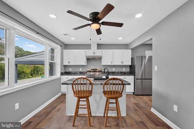 2042 CONOWINGO RD, Rising Sun, MD 21911