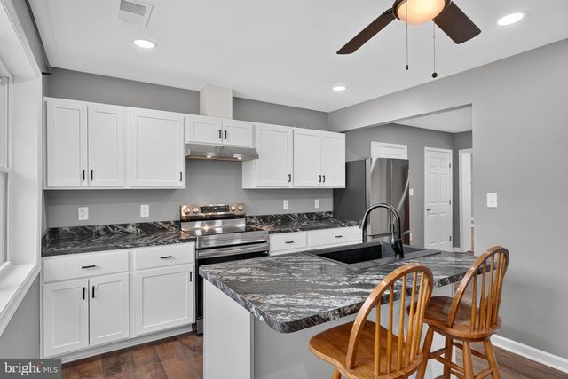 2042 CONOWINGO RD, Rising Sun, MD 21911