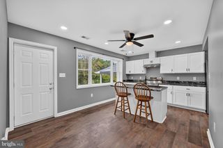 2042 CONOWINGO RD, Rising Sun, MD 21911
