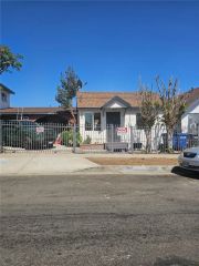 162 N Alma Avenue, East Los Angeles, CA 90063