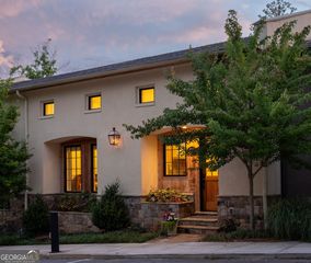 1172 Lupo Loop, Chattahoochee Hills, GA 30268