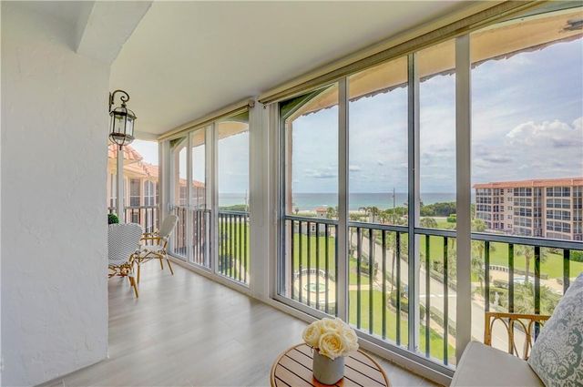 2871 N Ocean Boulevard C519, Boca Raton, FL 33431