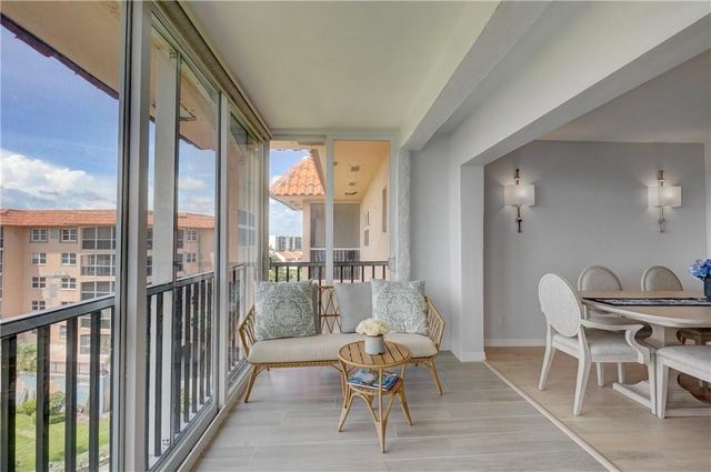 2871 N Ocean Boulevard C519, Boca Raton, FL 33431