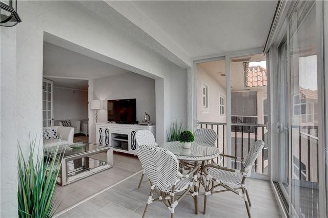 2871 N Ocean Boulevard C519, Boca Raton, FL 33431