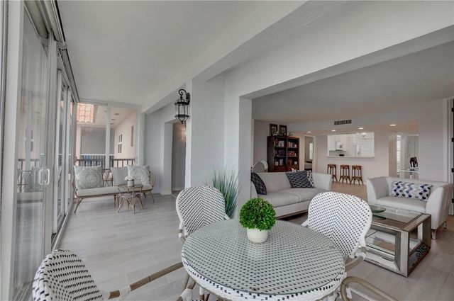 2871 N Ocean Boulevard C519, Boca Raton, FL 33431